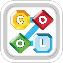 SunScool – 主日学应用程序 图标